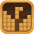Wood Block Puzzle King 1.0.9