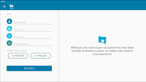 Gpl-PS Screen 2