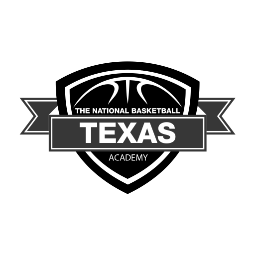 TNBA Texas logo