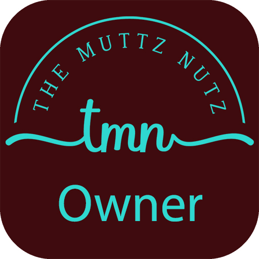 The Muttz Nutz - Owner for  Android – Latest Version & Features app icon