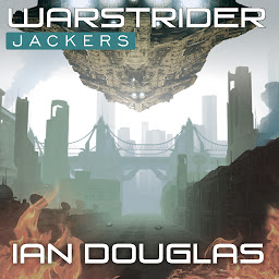 Icon image Warstrider: Jackers