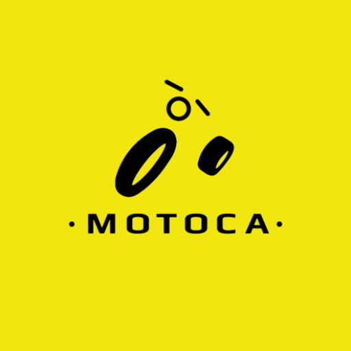 Vai de Motoca - Apps on Google Play