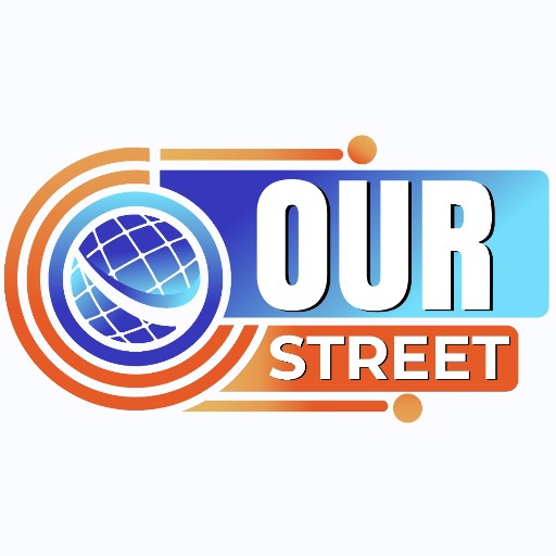 Our street news