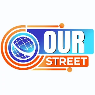 Our street news apk