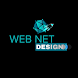 Web Net Design - Androidアプリ