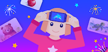 Guess Up Kids - Image Charades APK
