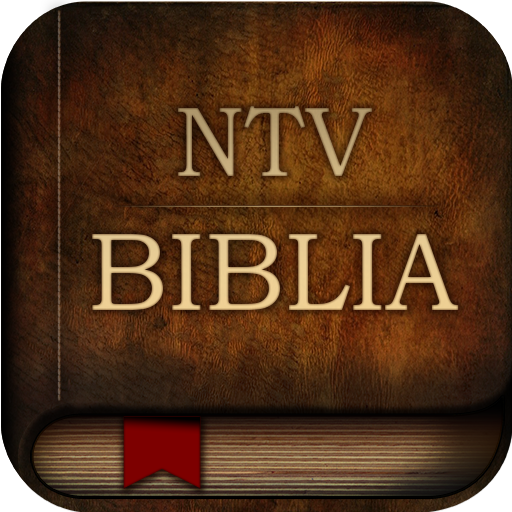 Biblia NTV Traducción Viviente