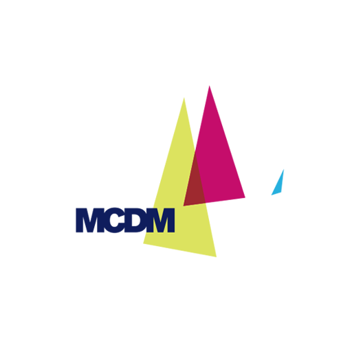 Marina Cala de Medici logo