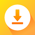 Video Downloader