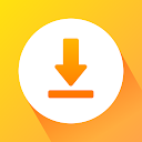 Descargar videos
