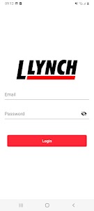 L-Lynch Sales Unknown