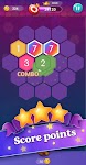 screenshot of Puzzle Tower - Puzzle Games