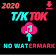SaveTik - Video Downloader for Tiktk No Watermark icon