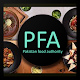 PFA Preparation Book(Punjab Food Authority) Unduh di Windows