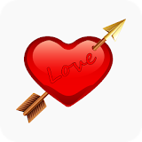 Love Calculator Lovers Test icon