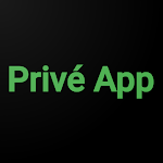 Cover Image of Unduh Privé App  APK