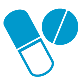InfoBulas - Bulas de Medicamentos icon