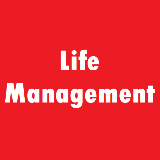 Lifemanagment Muvaffaqiyat Sir विंडोज़ पर डाउनलोड करें