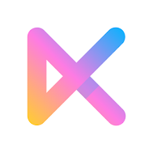 Kindy - Die Kita-App Download on Windows