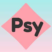 Best Psychology Facts (For Life)  Icon