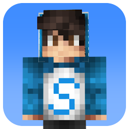 Icon image Sparta356 Skins for Minecraft