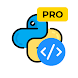 Python IDE Mobile Editor - Pro - Androidアプリ