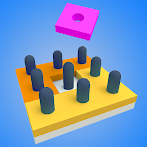 Blocks Stack