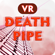 Top 38 Arcade Apps Like VR Death Pipe 3D - Best Alternatives