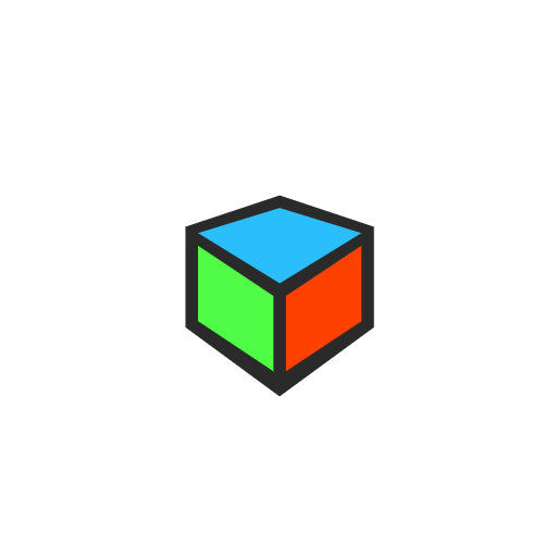 Google Play의 Kai Inc. 개발자 Android 앱