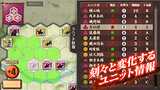 姉川の戦いのおすすめ画像5