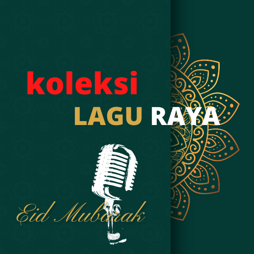 lagu raya aidilfitri 2022 Download on Windows
