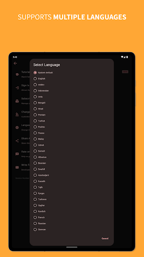 Logo https://play-lh.googleusercontent.com/h13sSw7YHaGVWOxS3B-t1FU6eGpPRmZSycQUlKbJm7msPcsNaE1_tSW3lsghsmDKUNY