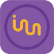 Interlingo-Cursos de Idiomas - Androidアプリ