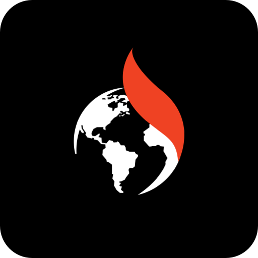 AD Missionária logo