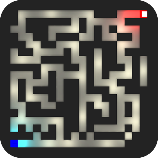 The Hardest Maze Ever