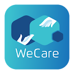 Cover Image of 下载 WeCare Seeker  APK