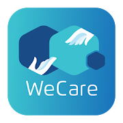 Top 10 Health & Fitness Apps Like WeCare Seeker - Best Alternatives