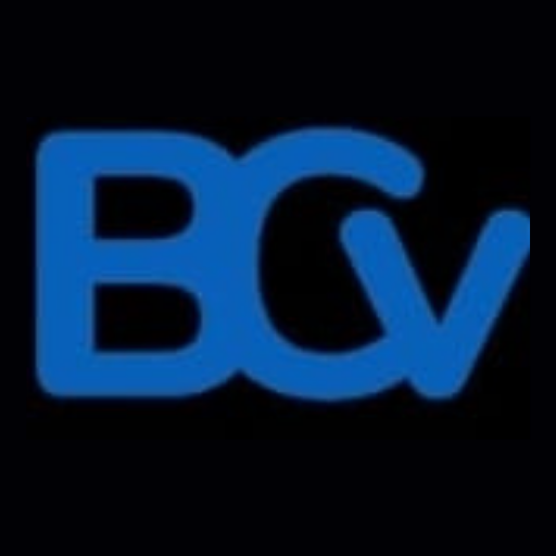 BANSAL VARANASI logo