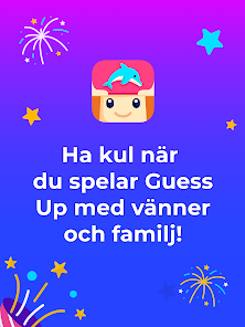 Skärmdumpsbild