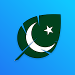 Cover Image of Download Learn To Write Urdu Alphabet  APK