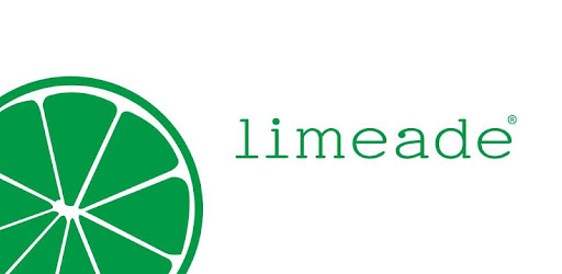 limeade