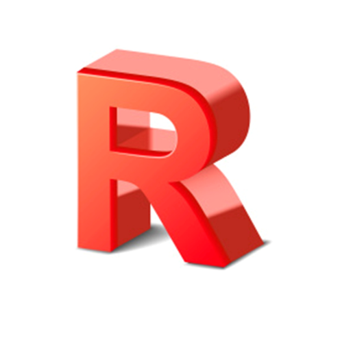 Tek Rubrica logo