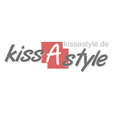 kissAstyle Fashion Online Shop icon