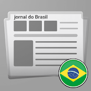 jornal do Brasil - sem anúncios