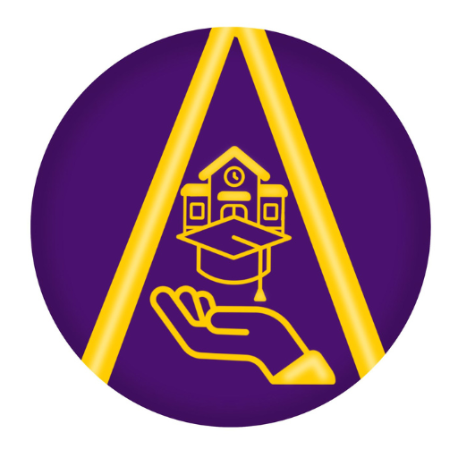 My Campus Life Logo