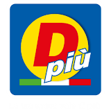 Dpiu