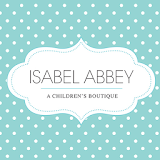 isabelabbey.com icon