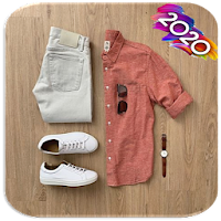 mens clothing styles 2020