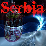 Serbia MUSIC Radio