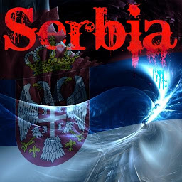Serbia MUSIC Radio